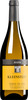 Kellerei Bozen Kleinstein Chardonnay 2022, D.O.C. Sudtriol.Alto Adige Bottle