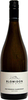Blomidon Estate Chardonnay Reserve 2021, Nova Scotia Bottle