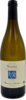 La Soeur Cadette Montanet Thoden Vézelay Cuvée Galerne 2020, A.C. Bottle