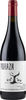 Bodegas Moraza Rioja Alta 2021, D.O.Ca Rioja Bottle