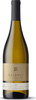 Rockway Vineyards Small Lot Chardonnay 2021, Twenty Mile Bench Bottle