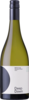Deep Down Sauvignon Blanc 2022, Marlborough Bottle
