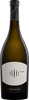 Cantina Tramin Kellerei Stoan Weiss Bianco 2021, D.O.C. Südtirol   Alto Adige Bottle