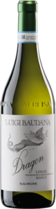 Luigi Baudana Dragon Bianco 2022, D.O.C. Langhe  Bottle