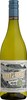 Kaapzicht Sauvignon Blanc 2023, W.O. Bottelary, Stellenbosch Bottle