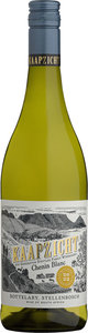Kaapzicht Chenin Blanc 2023, W.O. Bottelary, Stellenbosch Bottle