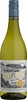 Kaapzicht Kliprug Single Vineyard Chenin Blanc 2022, W.O. Bottelary, Stellenbosch Bottle
