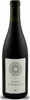 Black Magnolia Pinot Noir 2021, Willamette Valley Bottle