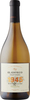 El Esteco 1945 Old Vines Torrontés 2022, Calchaquí Valley Bottle