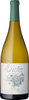 On Seven Estate Winery The Devotion On Seven Chardonnay 2020, VQA Niagara On The Lake Bottle