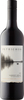 Petrichor Cabernet/Merlot 2020, VQA Niagara Peninsula Bottle
