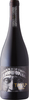 San Pedro 1865 Tayú Pinot Noir 2020, Buchahueico, D.O. Valle Del Malleco Bottle
