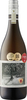 Nederburg The Anchorman Chenin Blanc 2021, Wo Western Cape Bottle