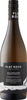 Flat Rock Unplugged Unoaked Chardonnay 2021, Sustainable, VQA Niagara Peninsula Bottle