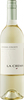 La Crema Sauvignon Blanc 2022, Sonoma County Bottle