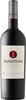 Ironstone Cabernet Sauvignon 2020, Lodi Bottle