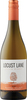 Locust Lane Barrel Select Chardonnay 2018, VQA Niagara Peninsula Bottle
