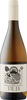 Tilia Chardonnay 2022, Mendoza Bottle
