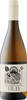 Wine_151173_thumbnail