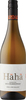 Hãhã Hawke's Bay Chardonnay 2021, Hawke's Bay, North Island Bottle