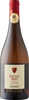 Escudo Rojo Reserva Chardonnay 2021, Casablanca Valley Bottle
