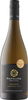 Rapaura Springs Reserve Chardonnay 2021, Marlborough, South Island Bottle