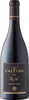The Calling Monterey County Pinot Noir 2021, Monterey County Bottle