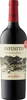 Infinito Winemaker's Selection Malbec 2018, Mendoza Bottle