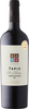 Tapiz Alta Collection Cabernet Sauvignon 2020, Uco Valley Bottle