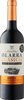 Olarra Clásico Gran Reserva 2015, D.O.Ca Rioja Bottle