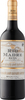 Rio Madre Graciano 2021, D.O.Ca Rioja Bottle