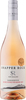 Snapper Rock Sauvignon Rosé 2022, Marlborough, South Island Bottle