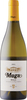 Muga Barrel Fermented White 2021, D.O.Ca Rioja Bottle
