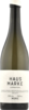 Moric Hausmarke Supernatural Weiss 2021 Bottle