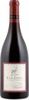 Elk Cove Vineyards Pinot Noir 2021, Willamette Valley Bottle