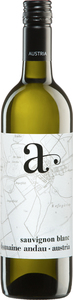 Domaine Andau Sauvignon Blanc 2020, Burgenland Bottle