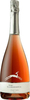 Schwarzböck Rosé Sekt Brut Bottle