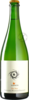 Loimer Pet Nat 2021, Prickelndes Weinland Osterreich Bottle