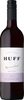 Huff Estates Minimalist Merlot 2022, VQA Ontario Bottle