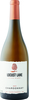 Locust Lane Chardonnay 2019, Niagara Peninsula Bottle
