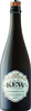 Kew Vineyards Chardonnay Cuvée Sparkling 2016, Traditional Method, VQA Niagara Peninsula, Ontario Bottle