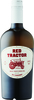 Red Tractor Chardonnay 2021, VQA St. David's Bench Bottle