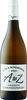 A To Z Wineworks Chardonnay 2022, Oregon Bottle