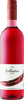 Featherstone Rosé 2022, VQA Niagara Peninsula Bottle