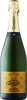 Gardet Brut Réserve 1er Cru Champagne, A.P. Bottle