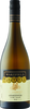 Wakefield St. Andrews Chardonnay 2019, Single Vineyard Release, Clare Valley, South Australia Bottle