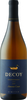 Decoy Limited Sonoma Coast Chardonnay 2020, Sonoma Coast, Sonoma County Bottle