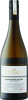 Saint Clair Wairau Reserve Sauvignon Blanc 2022, Marlborough Bottle