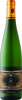 Wegeler Lay Feinherb Riesling 2020, Qualitätswein Bottle