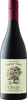 Speck Brothers Family Tree The Boxer's Ghost Pinot Noir 2022, VQA Niagara Peninsula Bottle
